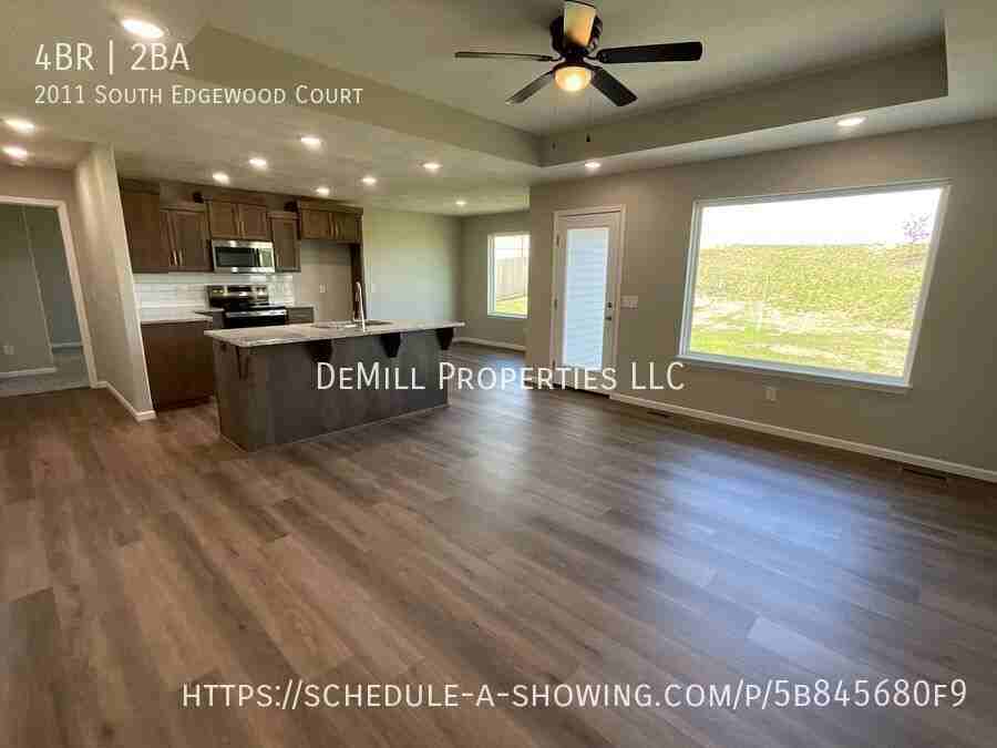 2011 S Edgewood Ct - Photo 5 of 32