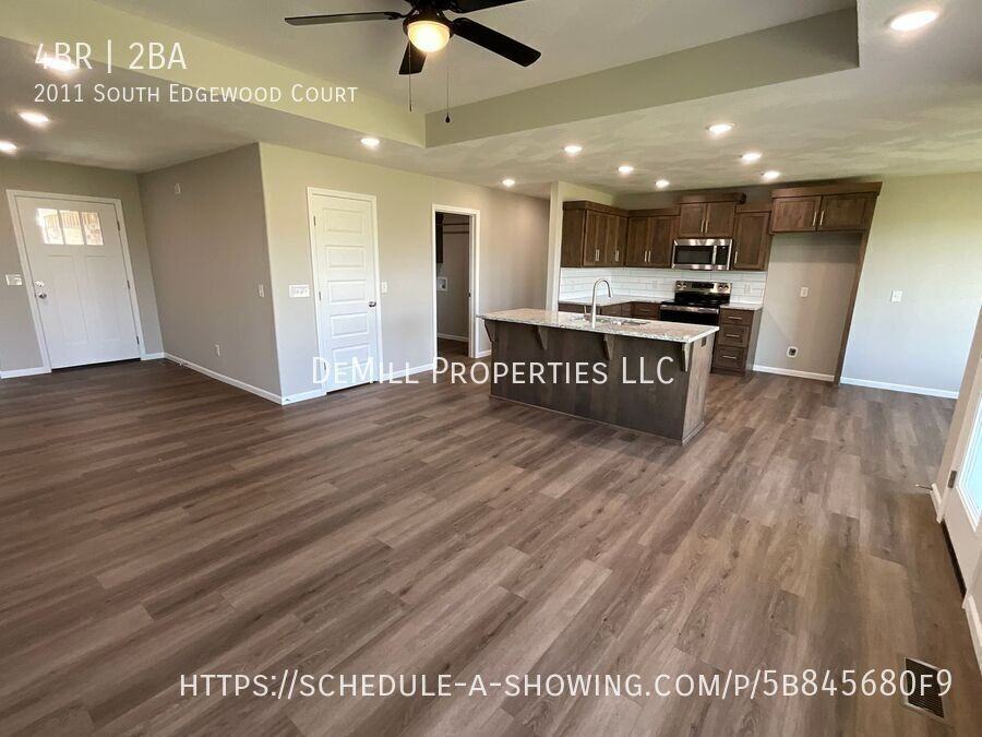 2011 S Edgewood Ct - Photo 6 of 32