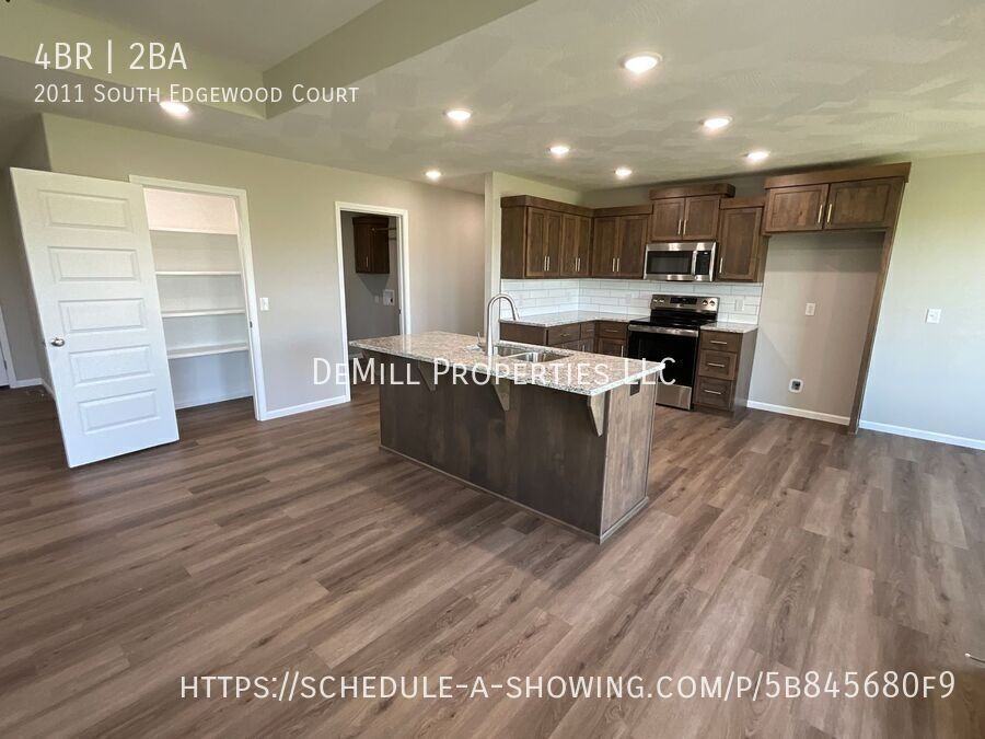 2011 S Edgewood Ct - Photo 7 of 32