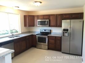 1675 Independence St - Photo 1 of 1