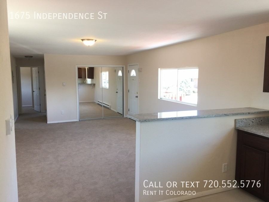 1675 Independence St - Photo 3 of 7