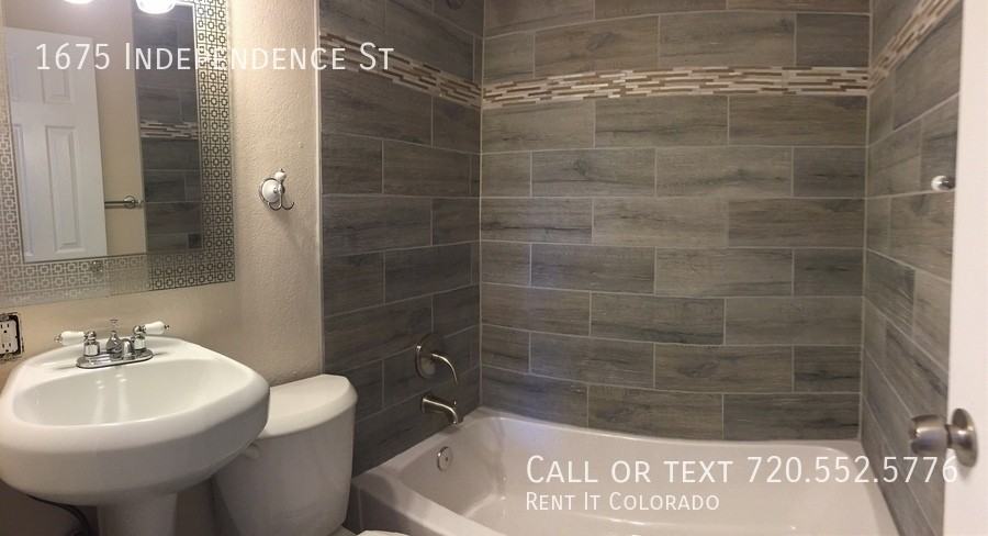 1675 Independence St - Photo 4 of 7