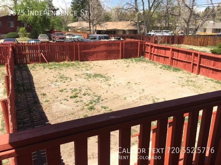 1675 Independence St - Photo 7 of 7