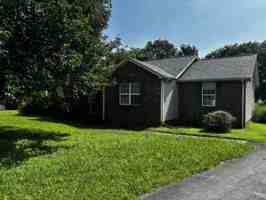 featured image of 118 Merlin Dr