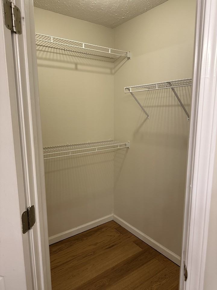 118 Merlin Dr - Photo 6 of 20