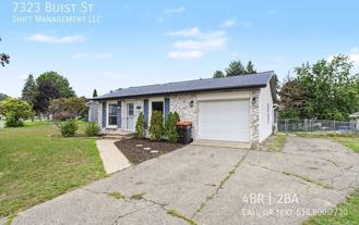 7323 Buist St - Photo 1 of 1