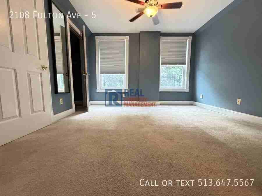 2108 Fulton Ave #5 - Photo 5 of 16