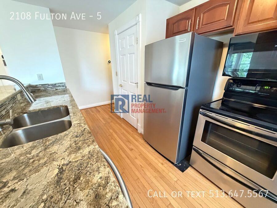 2108 Fulton Ave #5 - Photo 6 of 16