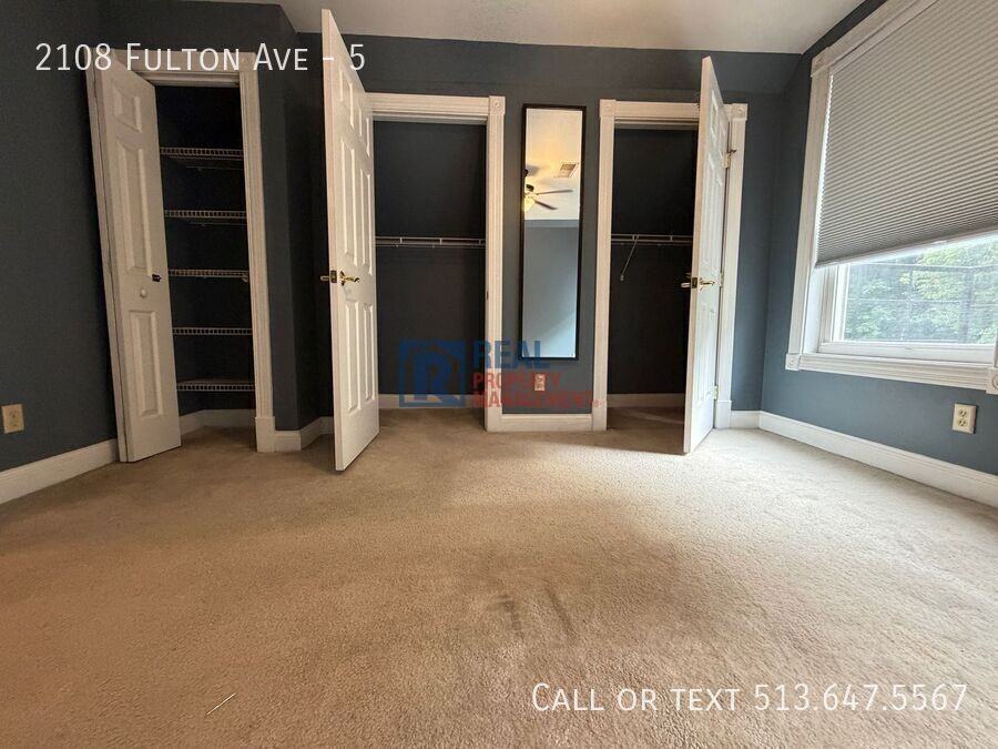 2108 Fulton Ave #5 - Photo 7 of 16