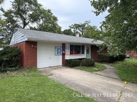 featured image of 11892 Ventura Ct