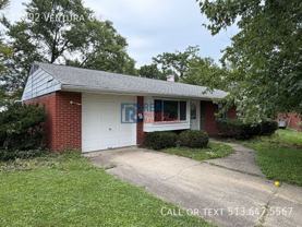 11892 Ventura Ct - Photo 1 of 1