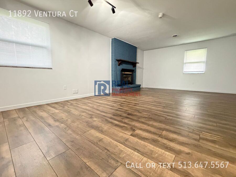 11892 Ventura Ct - Photo 2 of 24