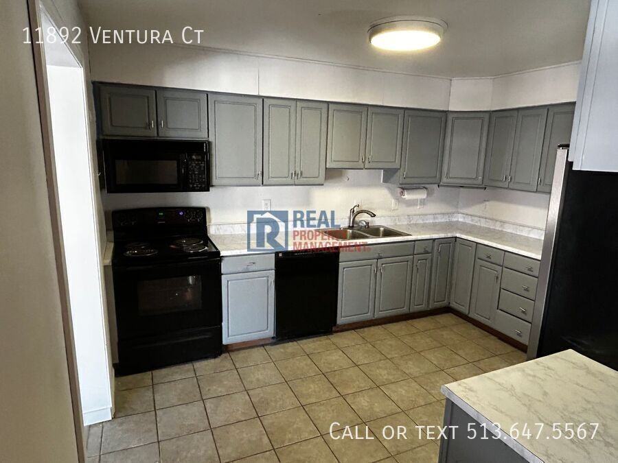 11892 Ventura Ct - Photo 4 of 24