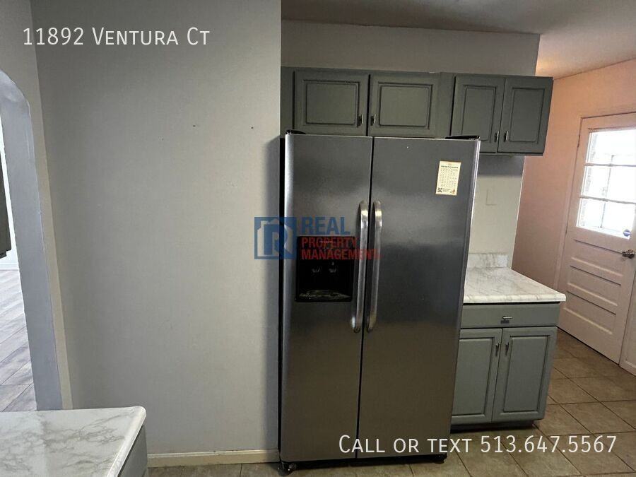 11892 Ventura Ct - Photo 5 of 24
