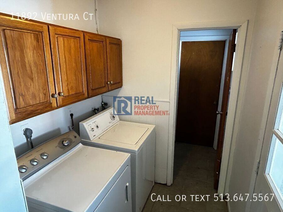 11892 Ventura Ct - Photo 6 of 24