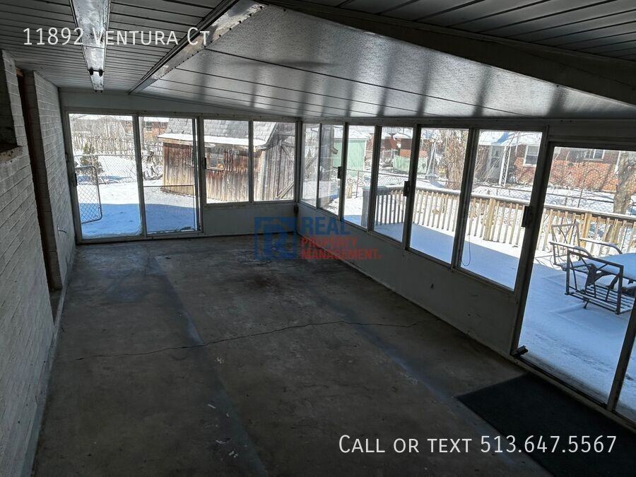 11892 Ventura Ct - Photo 7 of 24