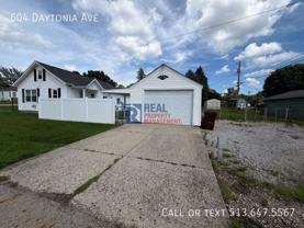 604 Daytonia Ave - Photo 1 of 1
