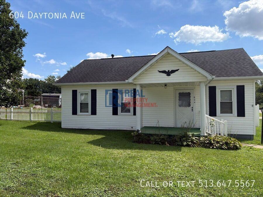 604 Daytonia Ave - Photo 2 of 26