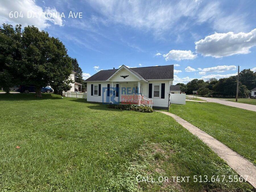 604 Daytonia Ave - Photo 3 of 26