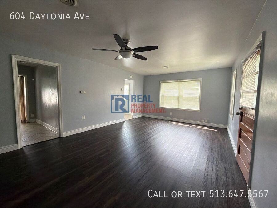 604 Daytonia Ave - Photo 4 of 26