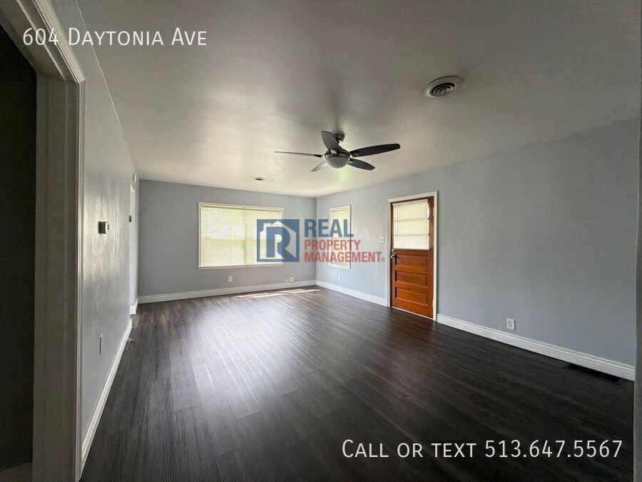 604 Daytonia Ave - Photo 5 of 26