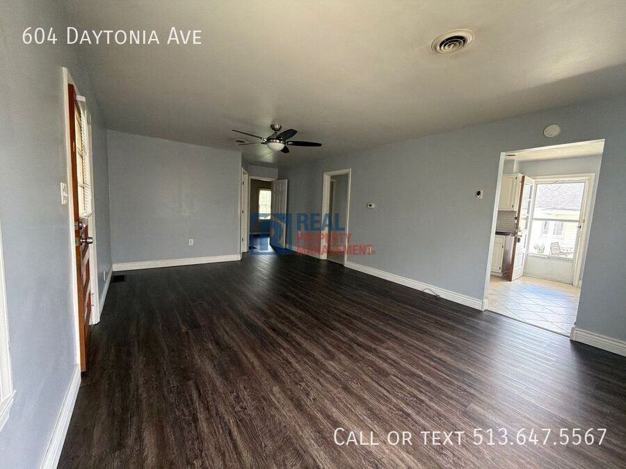 604 Daytonia Ave - Photo 6 of 26