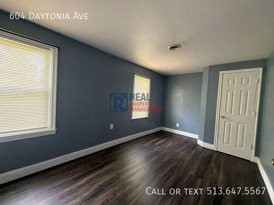 604 Daytonia Ave - Photo 7 of 26