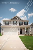 featured image of 307 River Trace Loop