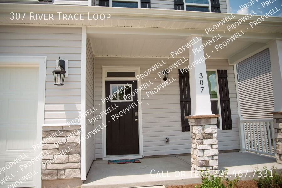 307 River Trace Loop - Photo 3 of 39