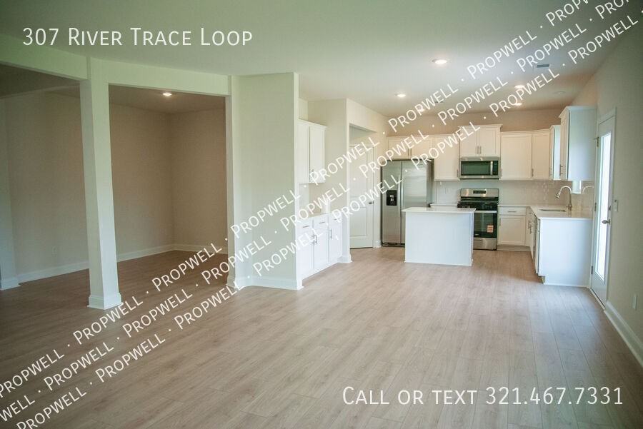 307 River Trace Loop - Photo 5 of 39