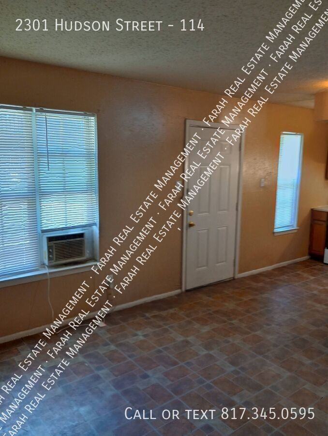 2301 Hudson St #114 - Photo 2 of 14