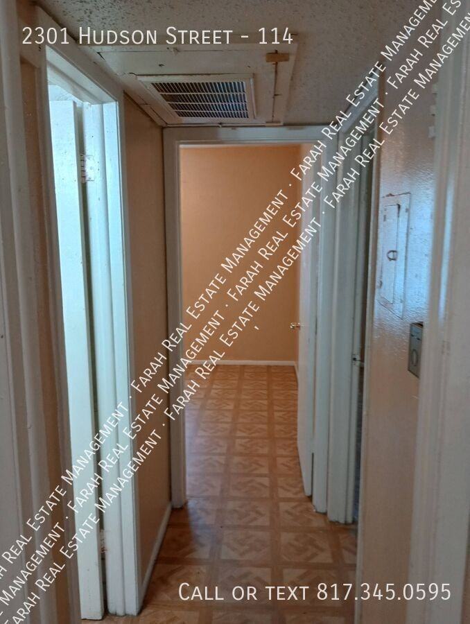2301 Hudson St #114 - Photo 5 of 14
