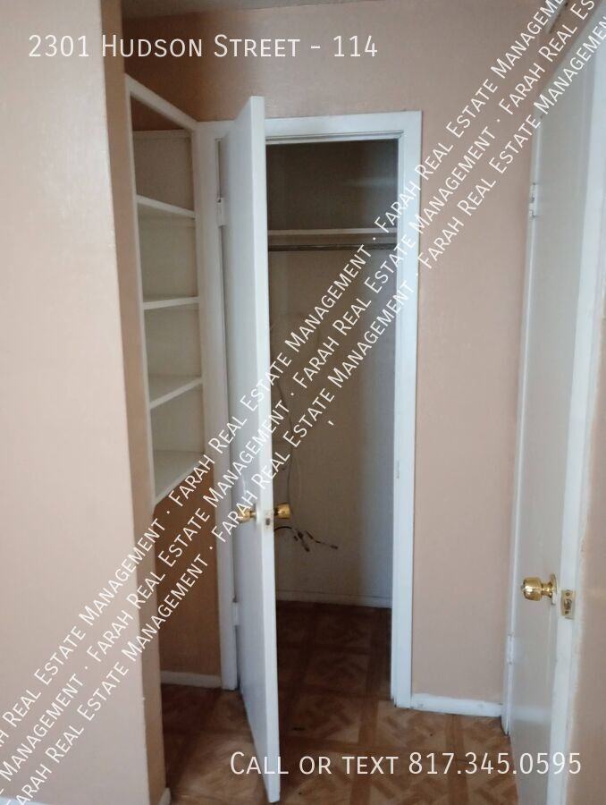 2301 Hudson St #114 - Photo 6 of 14
