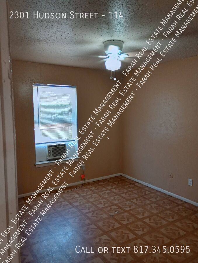 2301 Hudson St #114 - Photo 7 of 14