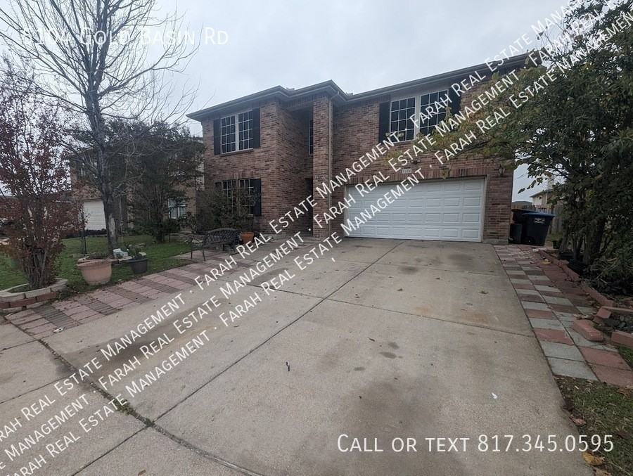 5104 Gold Basin Rd - Photo 2 of 24