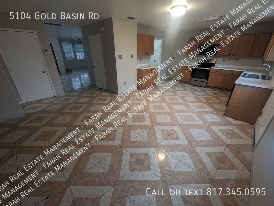5104 Gold Basin Rd - Photo 3 of 24