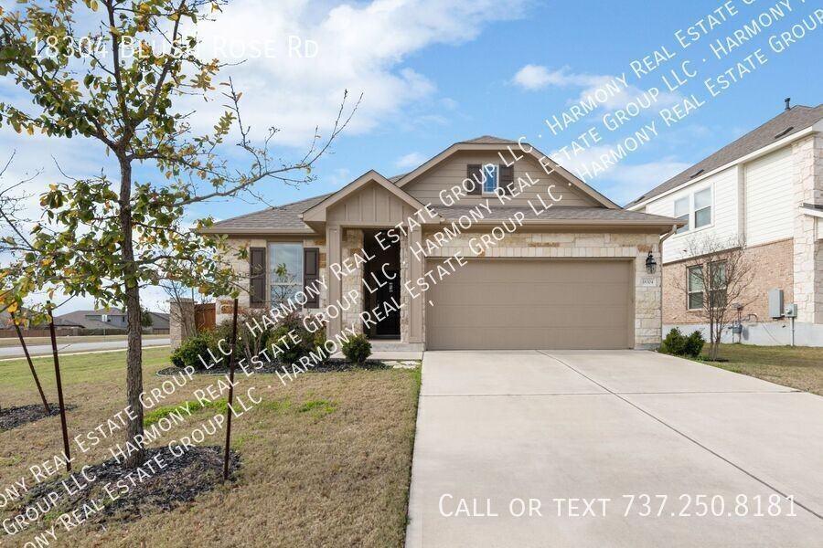 18304 Blush Rose Rd - Photo 2 of 16