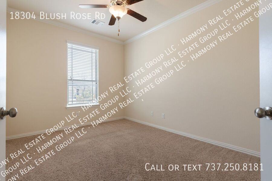 18304 Blush Rose Rd - Photo 3 of 16