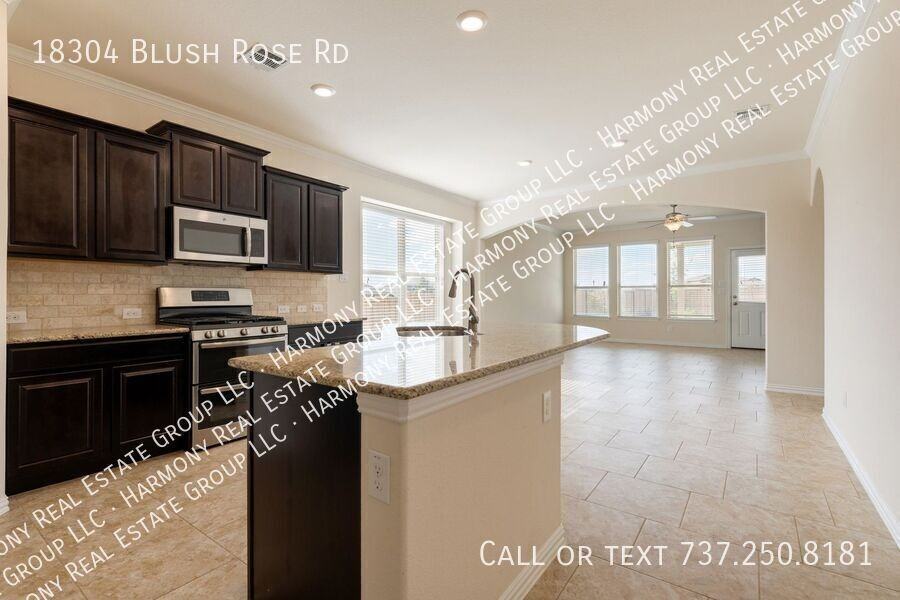 18304 Blush Rose Rd - Photo 4 of 16