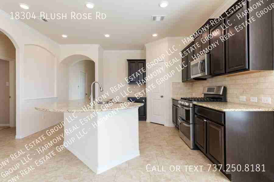 18304 Blush Rose Rd - Photo 6 of 16