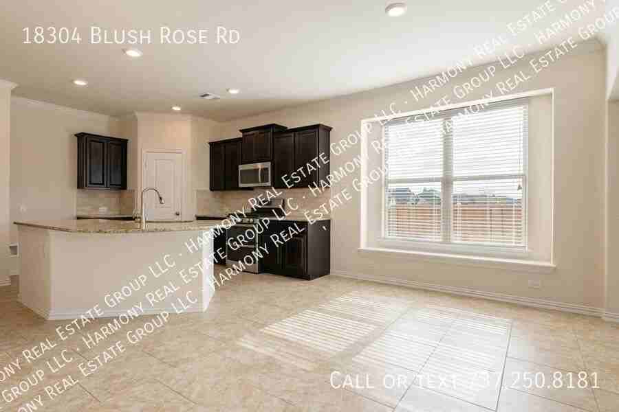 18304 Blush Rose Rd - Photo 7 of 16