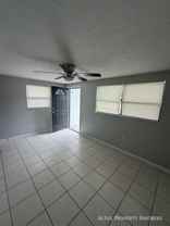 4219 E Okara Rd Apt A - Photo 1 of 1
