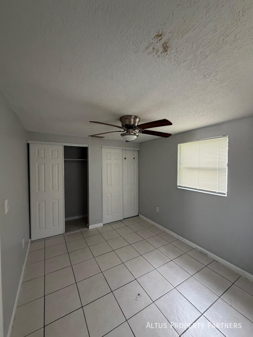 4219 E Okara Rd Apt A - Photo 6 of 7