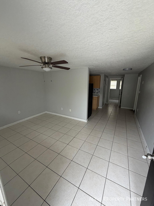 4219 E Okara Rd Apt A - Photo 7 of 7