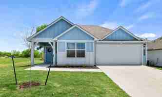 featured image of 1711 Merritt St