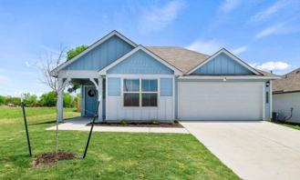 1711 Merritt St - Photo 1 of 1