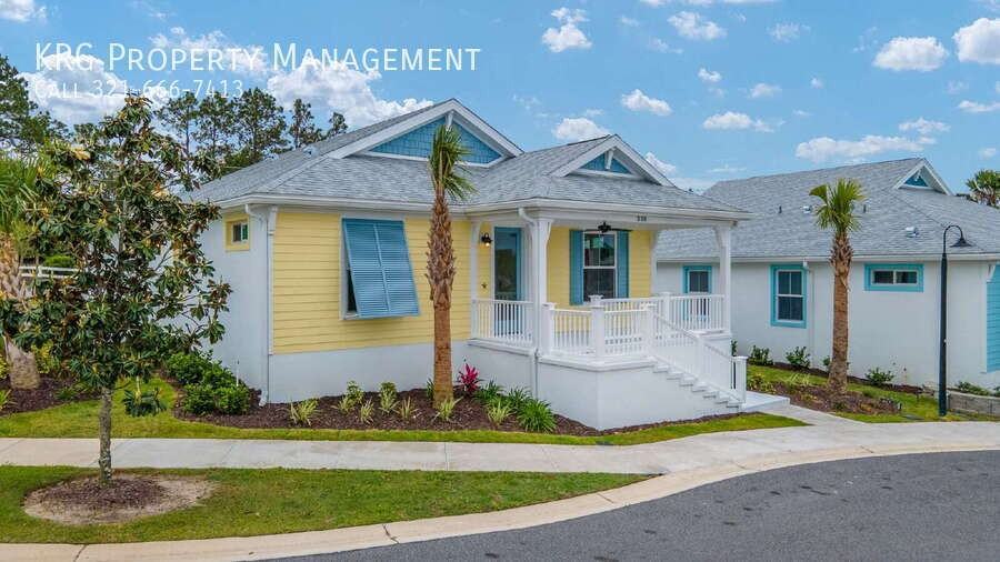 338 Long Key Way - Photo 2 of 50