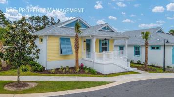 featured image of 338 Long Key Way