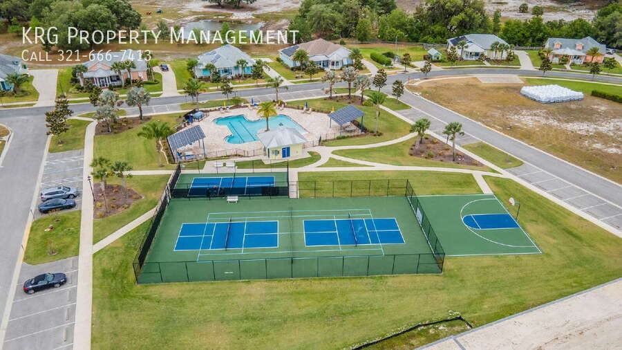 338 Long Key Way - Photo 6 of 50