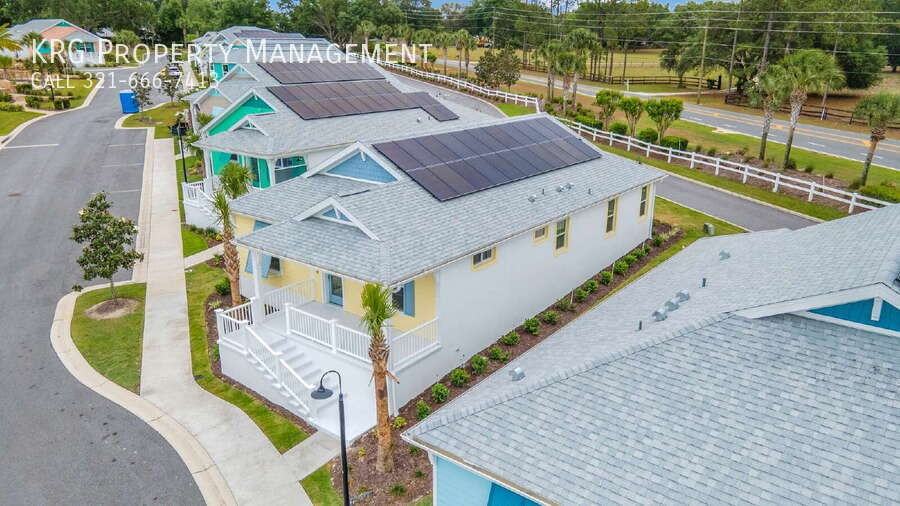 338 Long Key Way - Photo 7 of 50